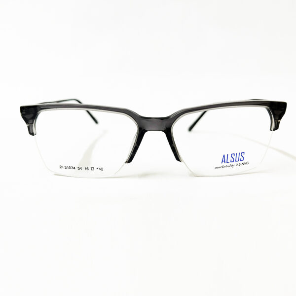 NVD Spectacle Frame OPH DI31074