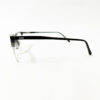 NVD Spectacle Frame OPH DI31074