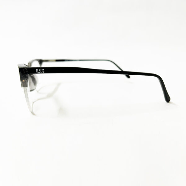 NVD Spectacle Frame OPH DI31074