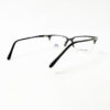 NVD Spectacle Frame OPH DI31074