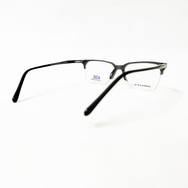 NVD Spectacle Frame OPH DI31074