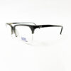 NVD Spectacle Frame OPH DI31074