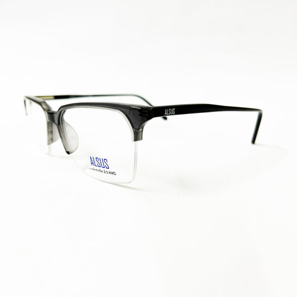 NVD Spectacle Frame OPH DI31074