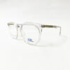 66773ea4cd77e.jpg NVD Spectacle Frame OPH CH31013