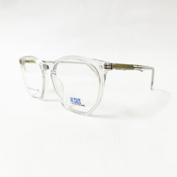66773ea4cd77e.jpg NVD Spectacle Frame OPH CH31013