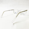 66773ea4d4922.jpg NVD Spectacle Frame OPH CH31013