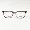 66773ef40136a.jpg NVD Spectacle Frame OPH CH31041