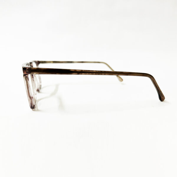 66773f2158743.jpg NVD Spectacle Frame OPH CH31041