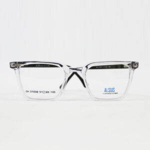 NVD Spectacle Frame OPH CH31032