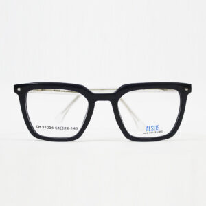 NVD Spectacle Frame OPH CH31034