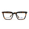 NVD Spectacle Frame OPH CH31035