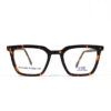 NVD Spectacle Frame OPH CH31035