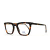 NVD Spectacle Frame OPH CH31035