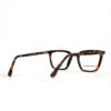 NVD Spectacle Frame OPH CH31035