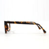 NVD Spectacle Frame OPH CH31035