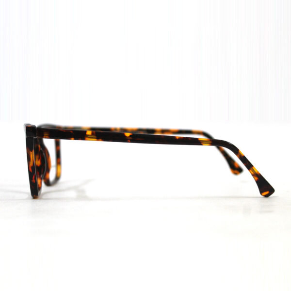 NVD Spectacle Frame OPH CH31035