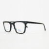 NVD Spectacle Frame OPH CH31038