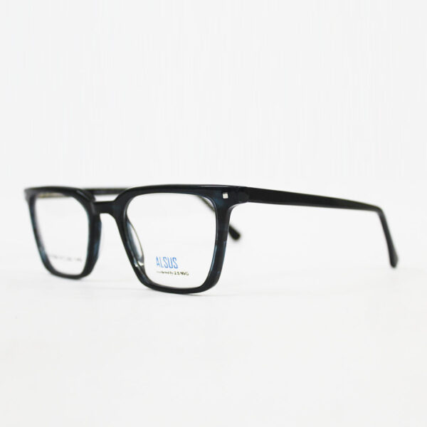 NVD Spectacle Frame OPH CH31038