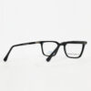 NVD Spectacle Frame OPH CH31038