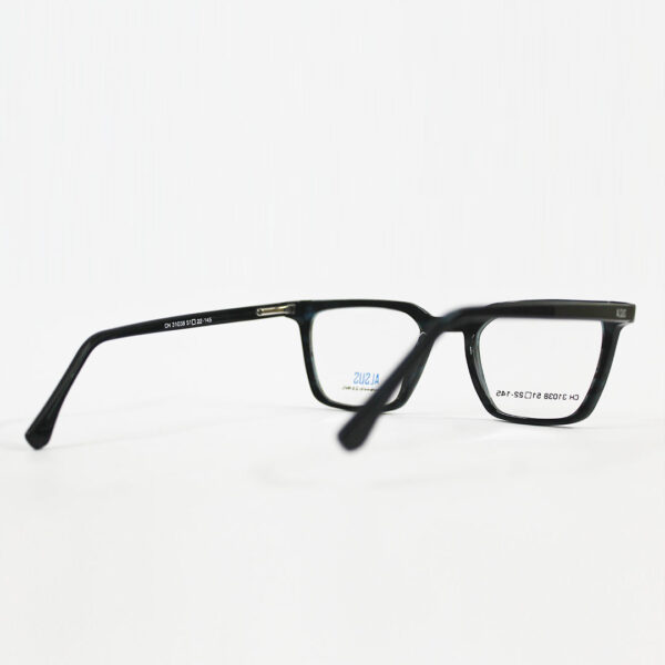 NVD Spectacle Frame OPH CH31038