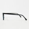 NVD Spectacle Frame OPH CH31038