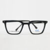 NVD Spectacle Frame OPH CH31038