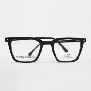NVD Spectacle Frame OPH CH31038