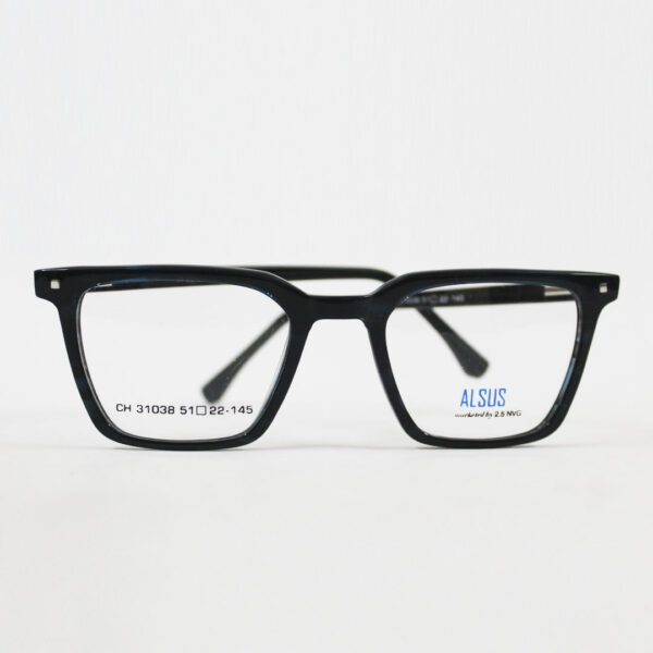 NVD Spectacle Frame OPH CH31038