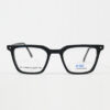 NVD Spectacle Frame OPH CH31038