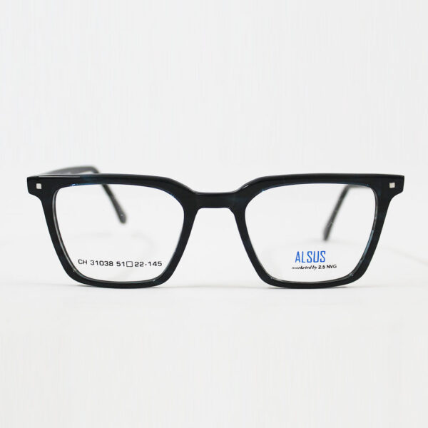 NVD Spectacle Frame OPH CH31038