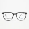 NVD Spectacle Frame OPH CH31042