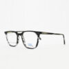 NVD Spectacle Frame OPH CH31042
