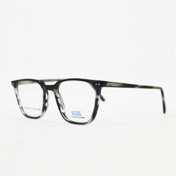 NVD Spectacle Frame OPH CH31042