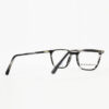 NVD Spectacle Frame OPH CH31042