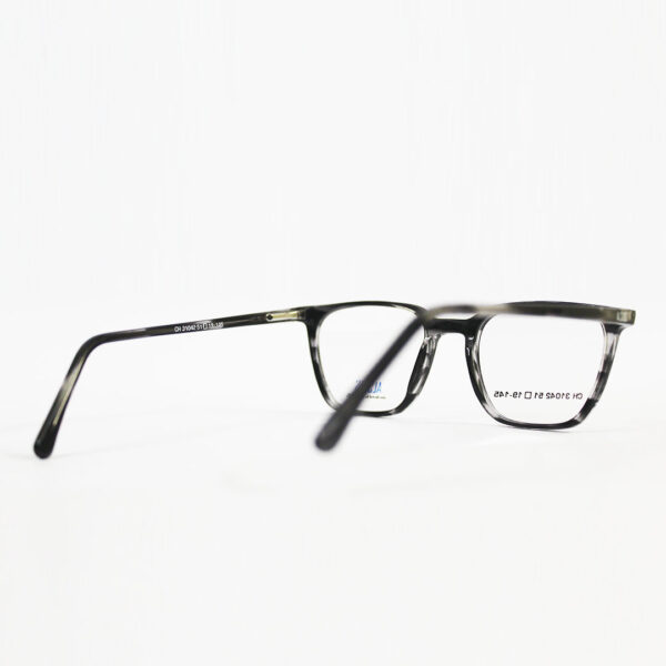 NVD Spectacle Frame OPH CH31042