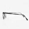 NVD Spectacle Frame OPH CH31042