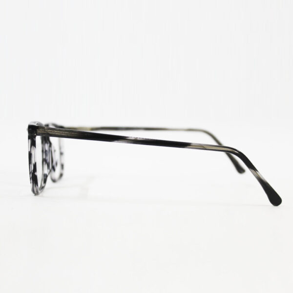 NVD Spectacle Frame OPH CH31042