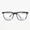 NVD Spectacle Frame OPH CH31042