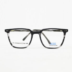 NVD Spectacle Frame OPH CH31042