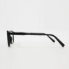 NVD Spectacle Frame OPH DI11023