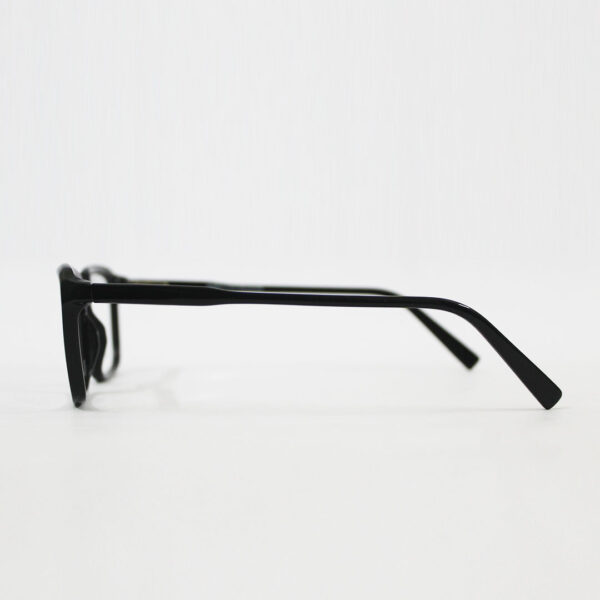 NVD Spectacle Frame OPH DI11023