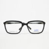 NVD Spectacle Frame OPH DI11023