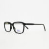 NVD Spectacle Frame OPH DI11023