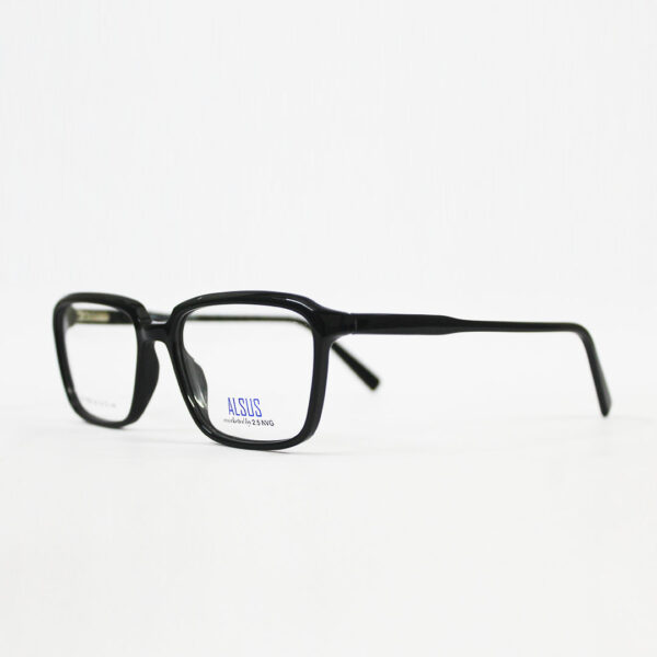 NVD Spectacle Frame OPH DI11023