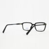 NVD Spectacle Frame OPH DI11023