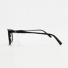 Modern Minimalist Glassmorphism Weather Quote Instagram Post - 1 NVD Spectacle Frame OPH DI11083