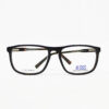 Modern Minimalist Glassmorphism Weather Quote Instagram Post - 1 NVD Spectacle Frame OPH DI11083
