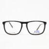 Modern Minimalist Glassmorphism Weather Quote Instagram Post - 1 NVD Spectacle Frame OPH DI11083