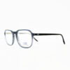Modern Minimalist Glassmorphism Weather Quote Instagram Post - 1 NVD Spectacle Frame OPH DI11092