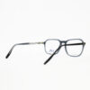 Modern Minimalist Glassmorphism Weather Quote Instagram Post - 1 NVD Spectacle Frame OPH DI11092
